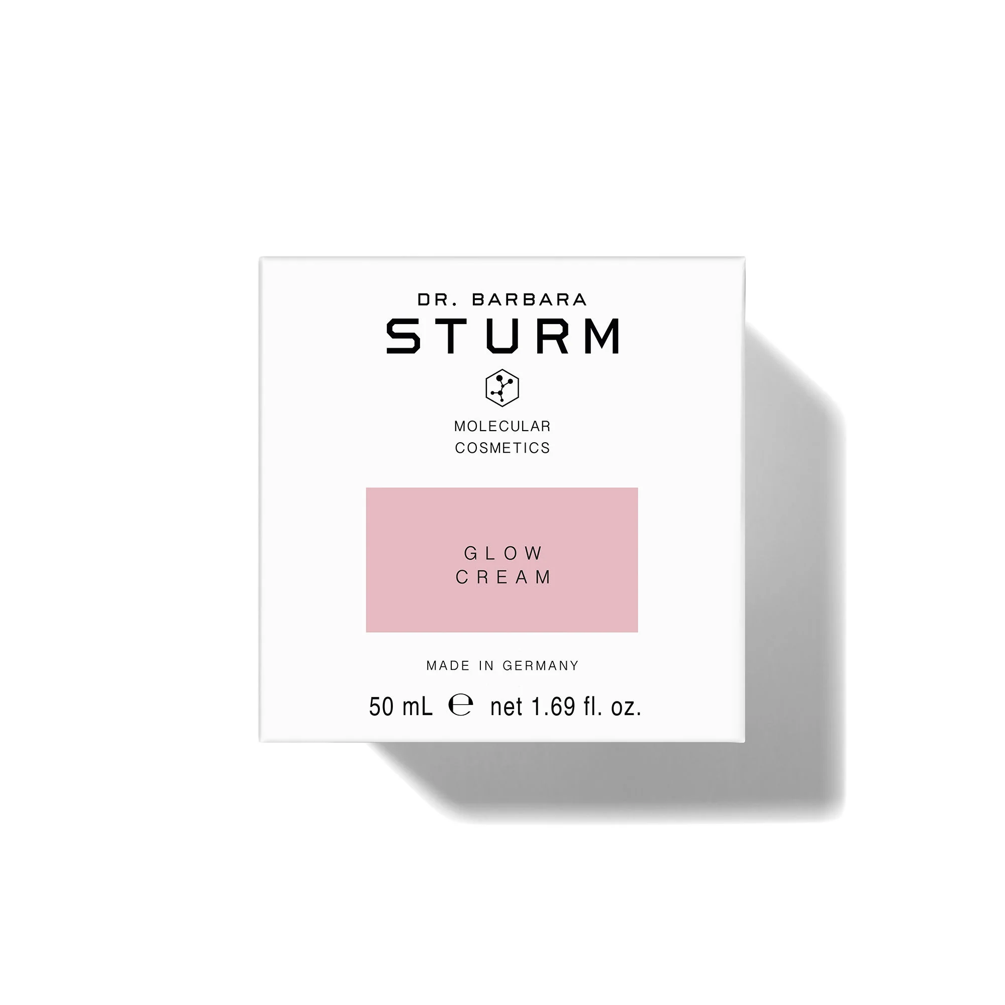 5266-glow-cream-3.webp Glow Cream
