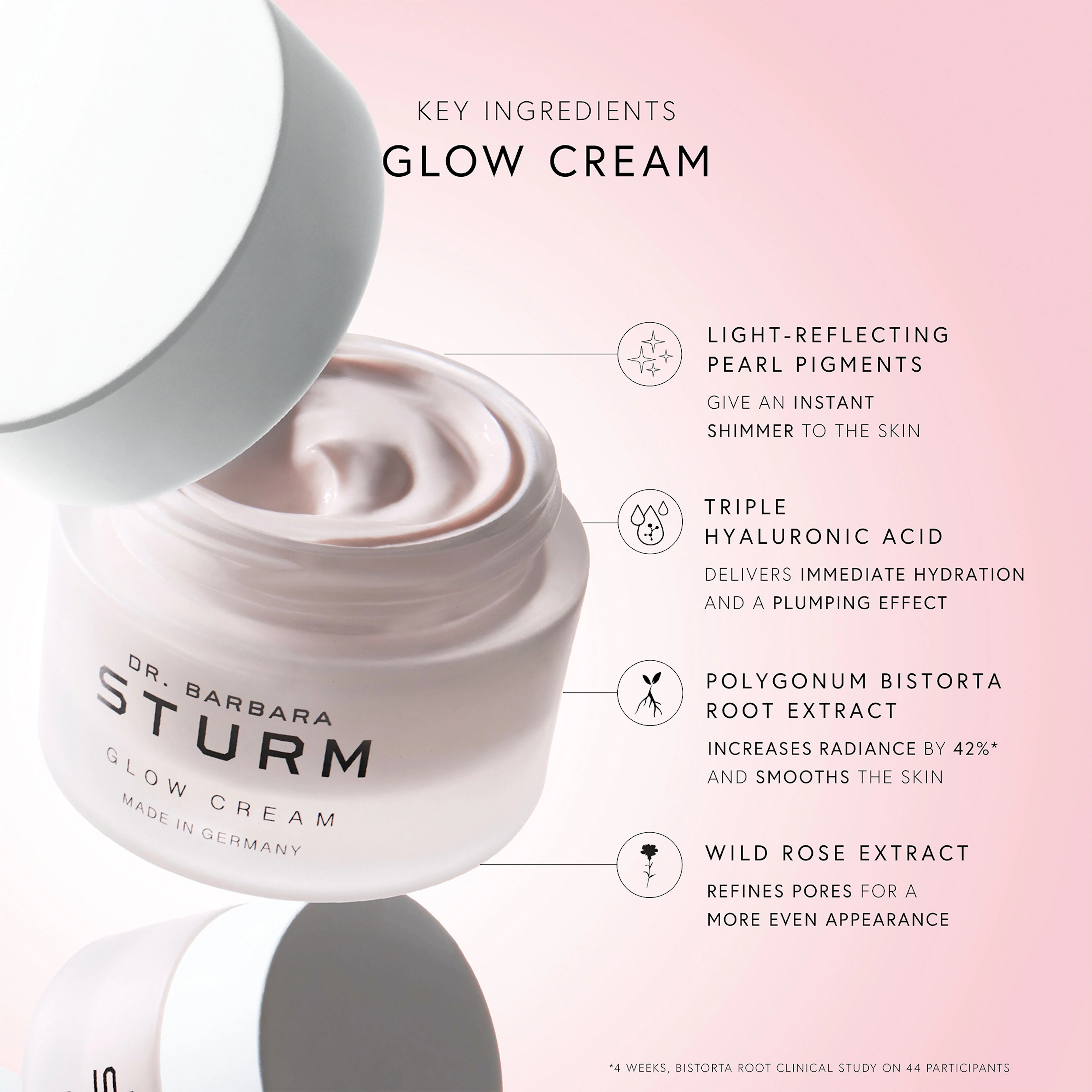 5266-glow-cream-4.webp Glow Cream