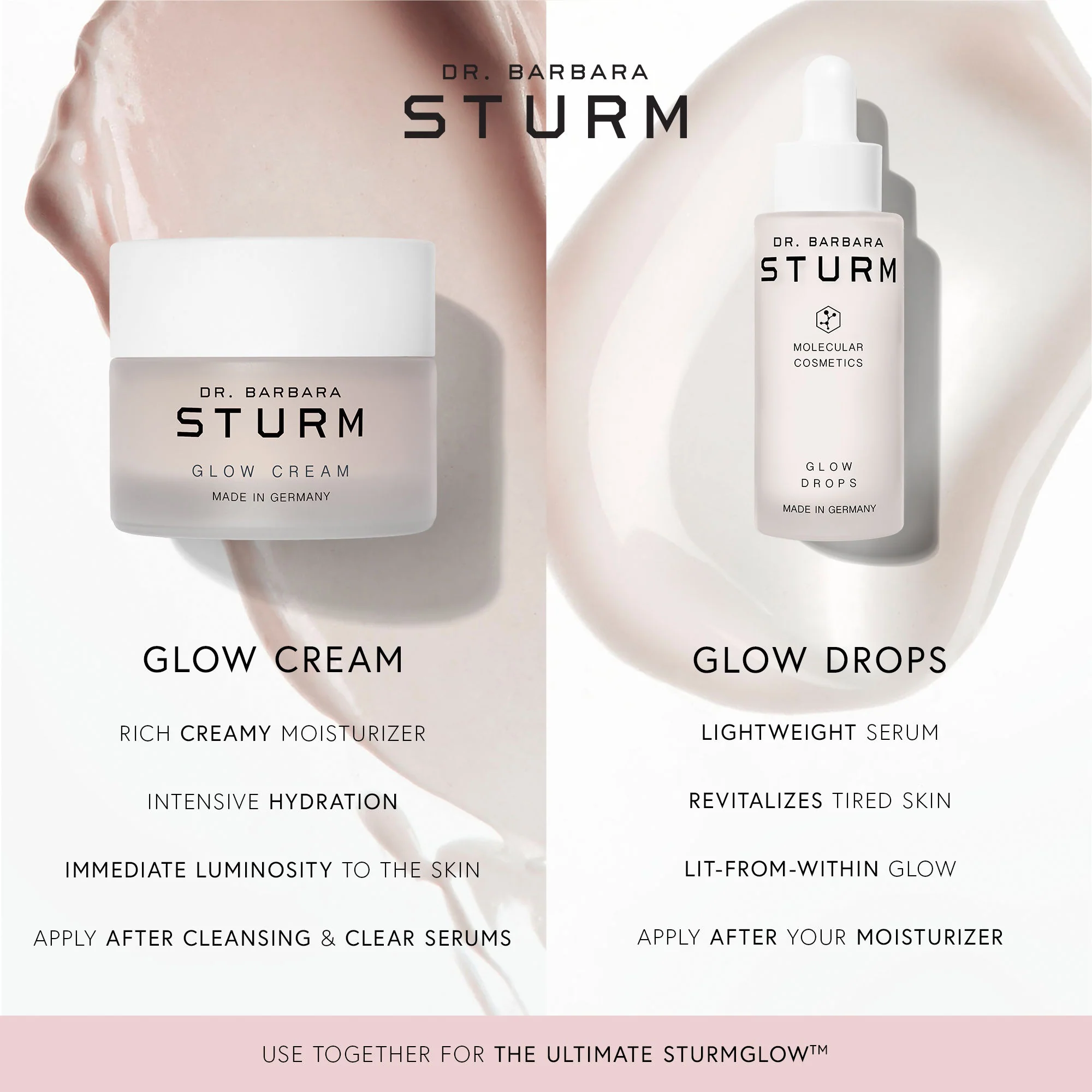 5266-glow-cream-5.webp Glow Cream