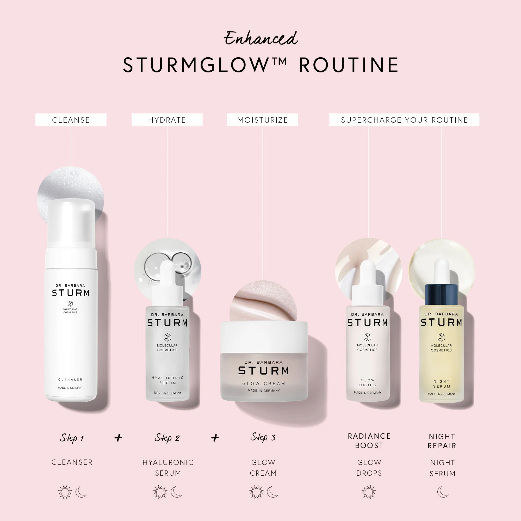 5266-glow-cream-7.webp Glow Cream