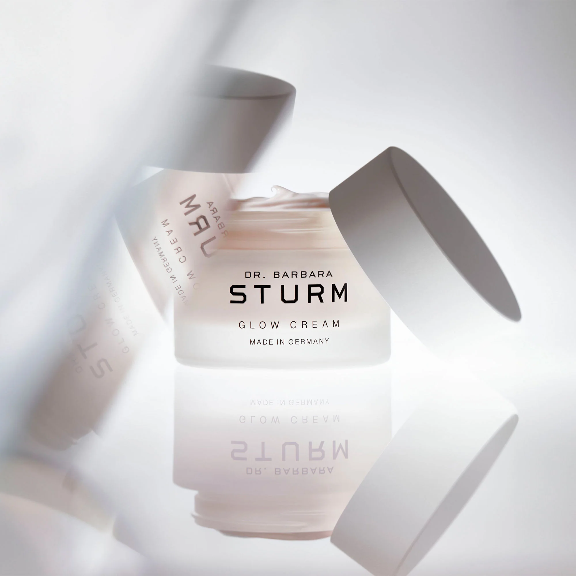 5266-glow-cream-8.webp Glow Cream