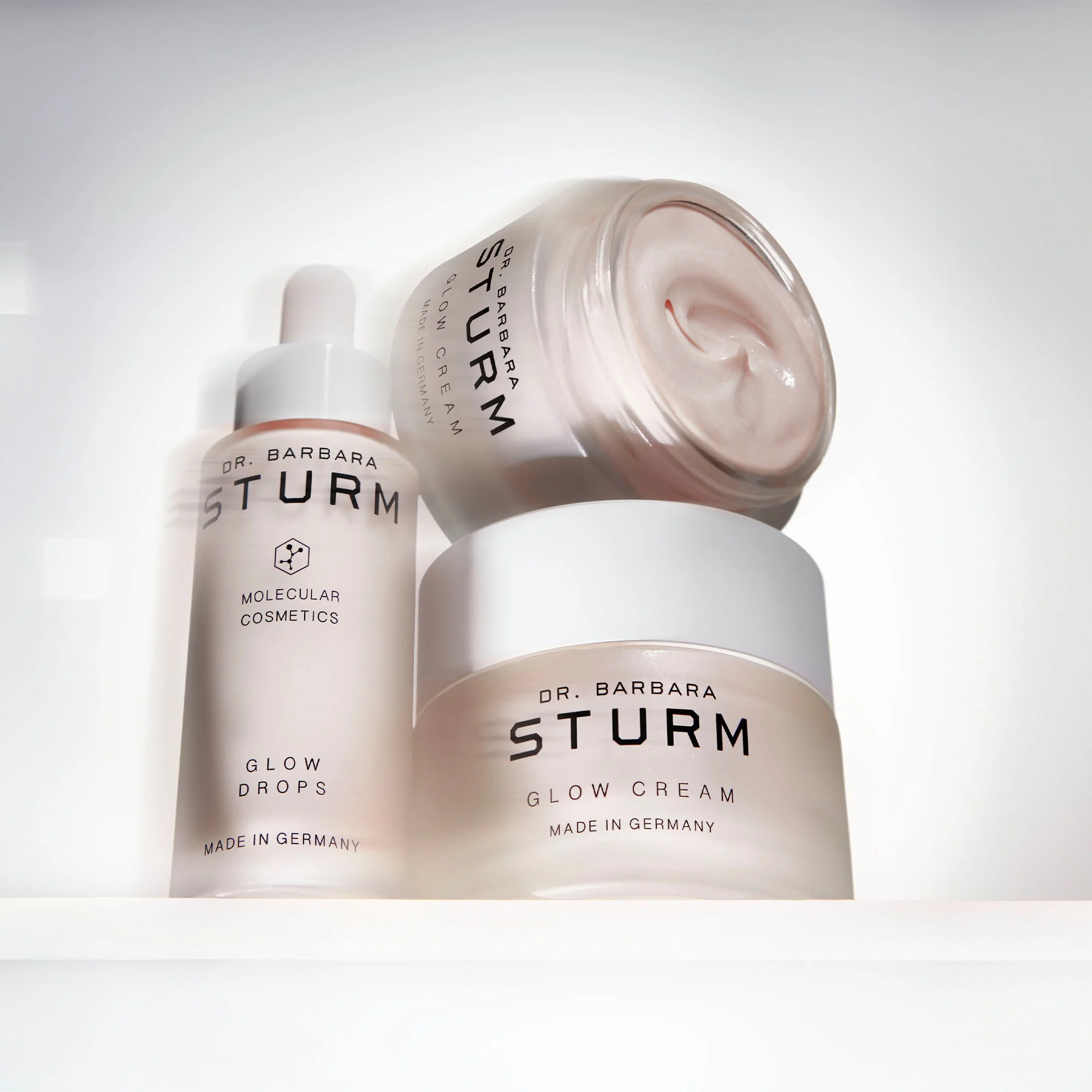 5266-glow-cream-9.webp Glow Cream