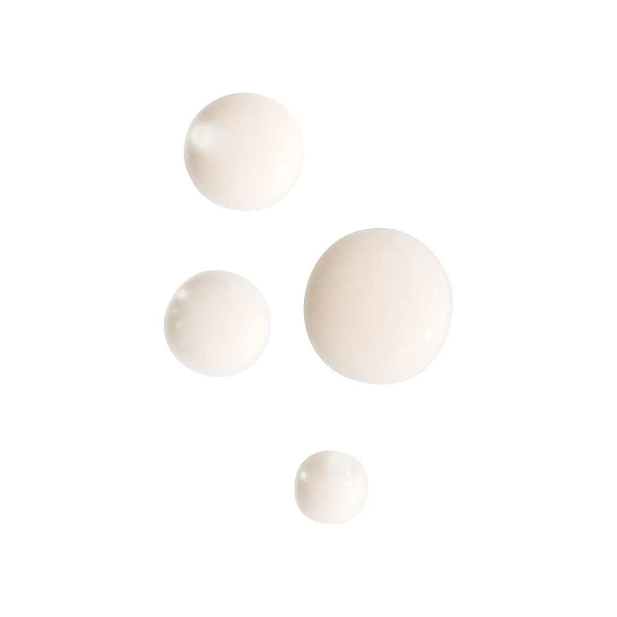 5267-glow-drops-2.webp Glow Drops
