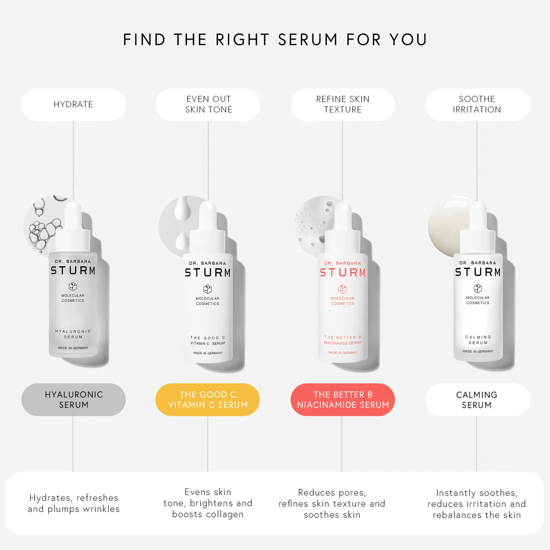 5267-glow-drops-6.webp Glow Drops