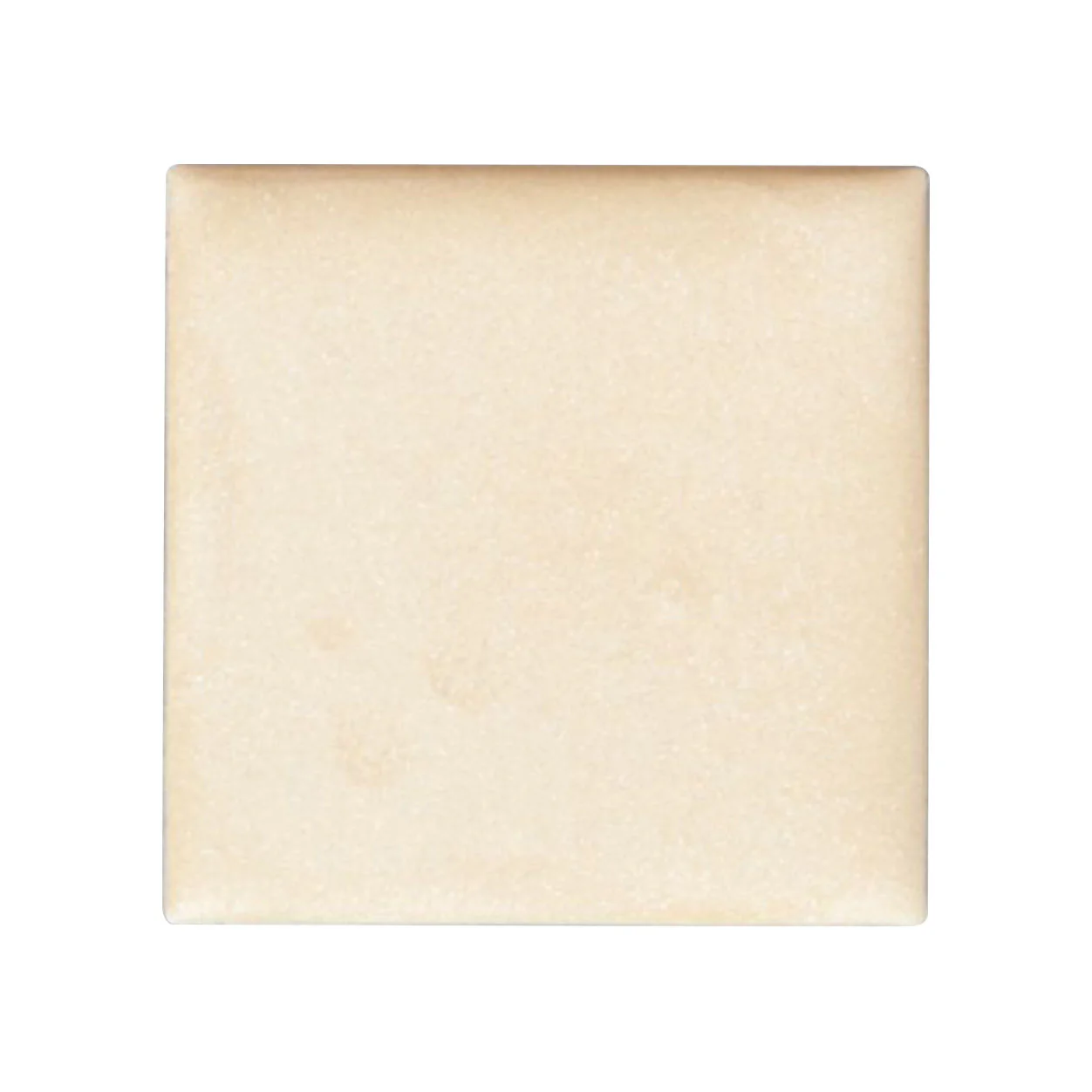 5269-glow-highlighter-refill-3.webp Glow Highlighter Refill