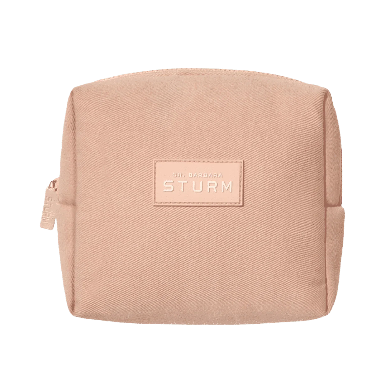 Glow Kit