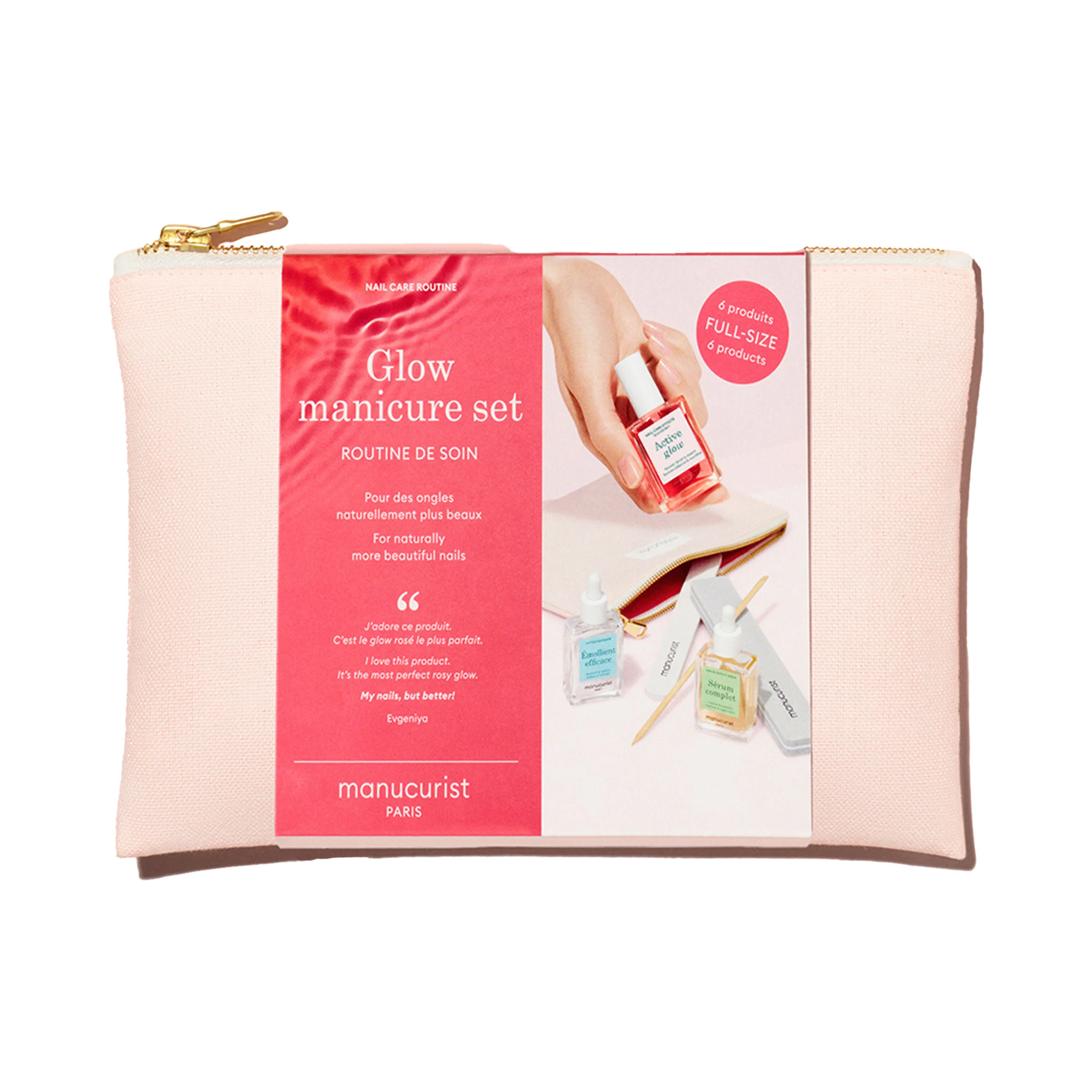 5271-glow-manicure-set-3.webp Glow Manicure Set