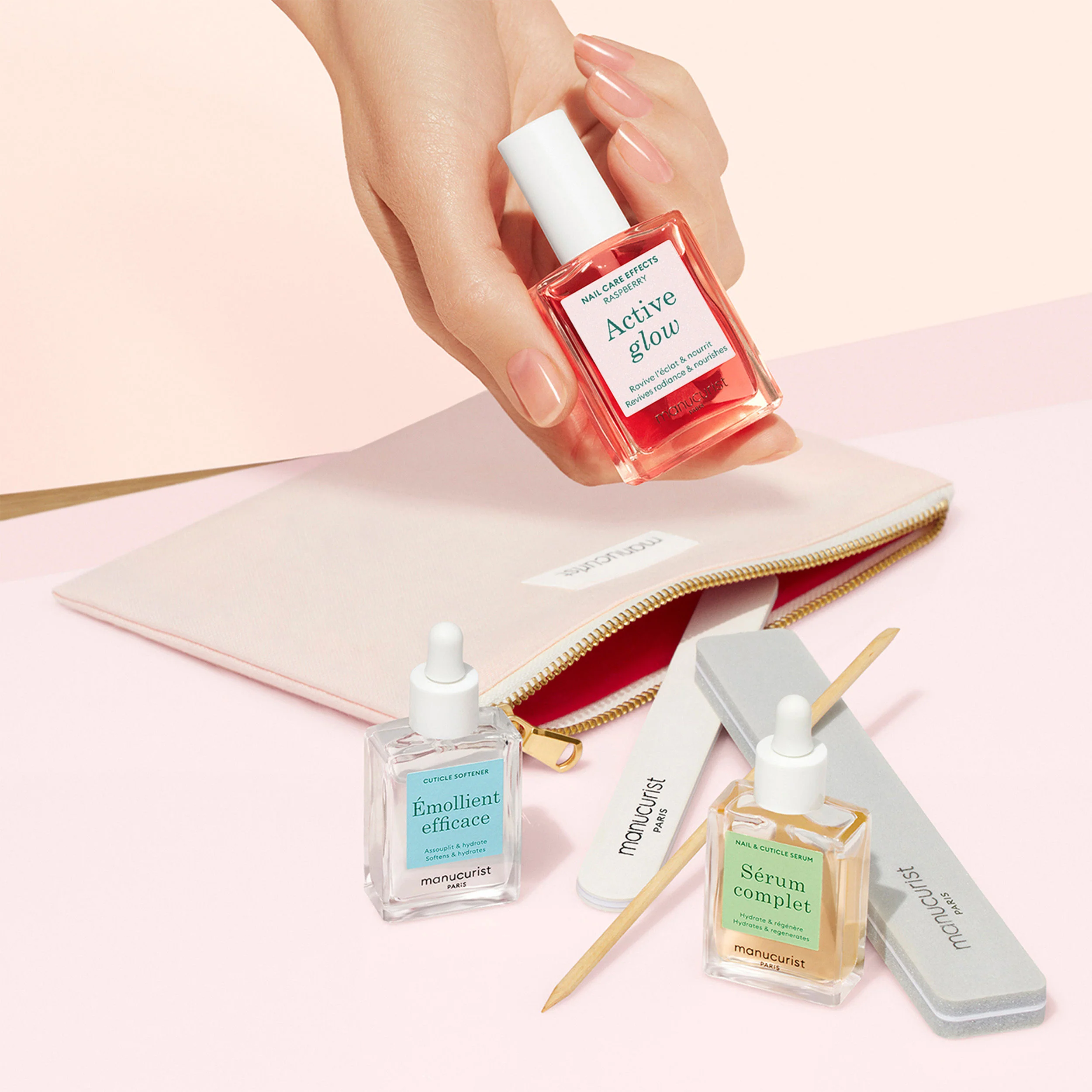 5271-glow-manicure-set-5.webp Glow Manicure Set