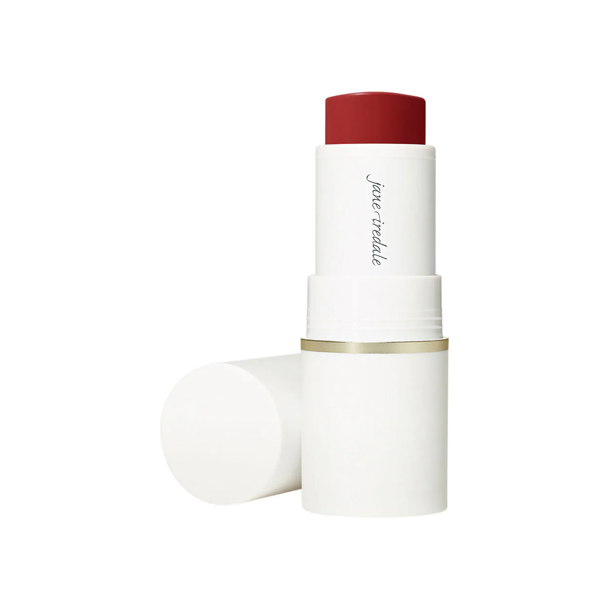 Glow Time Blush Stick