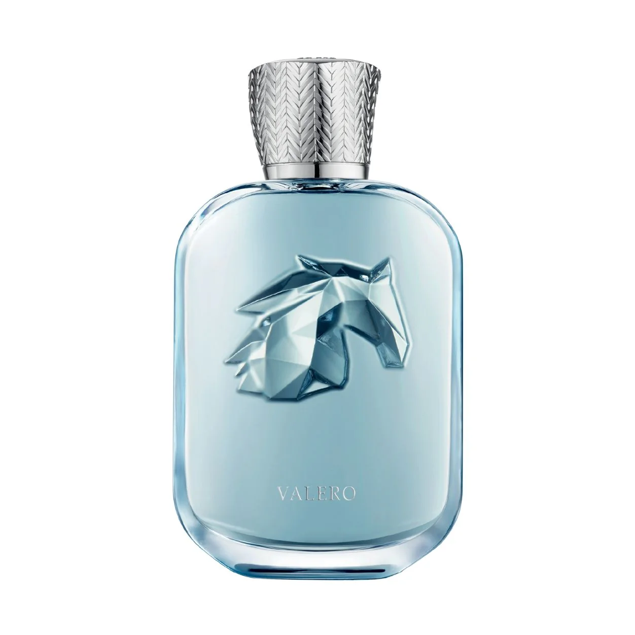 Valero Extrait de Parfum