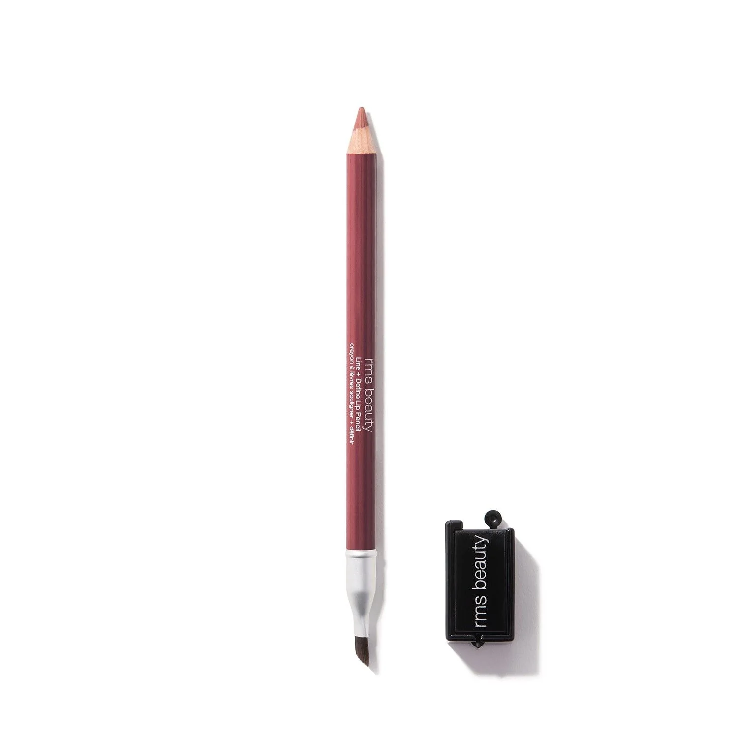 Go Nude Lip Pencil