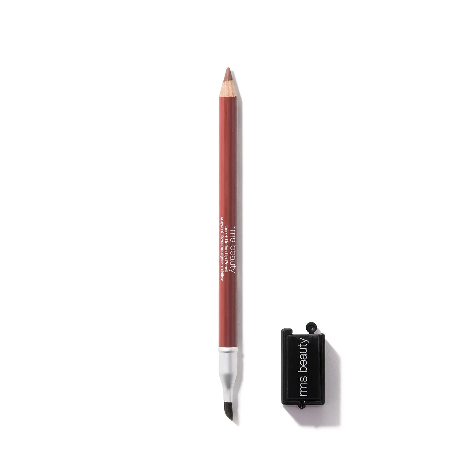 5319-go-nude-lip-pencil-10.webp Go Nude Lip Pencil