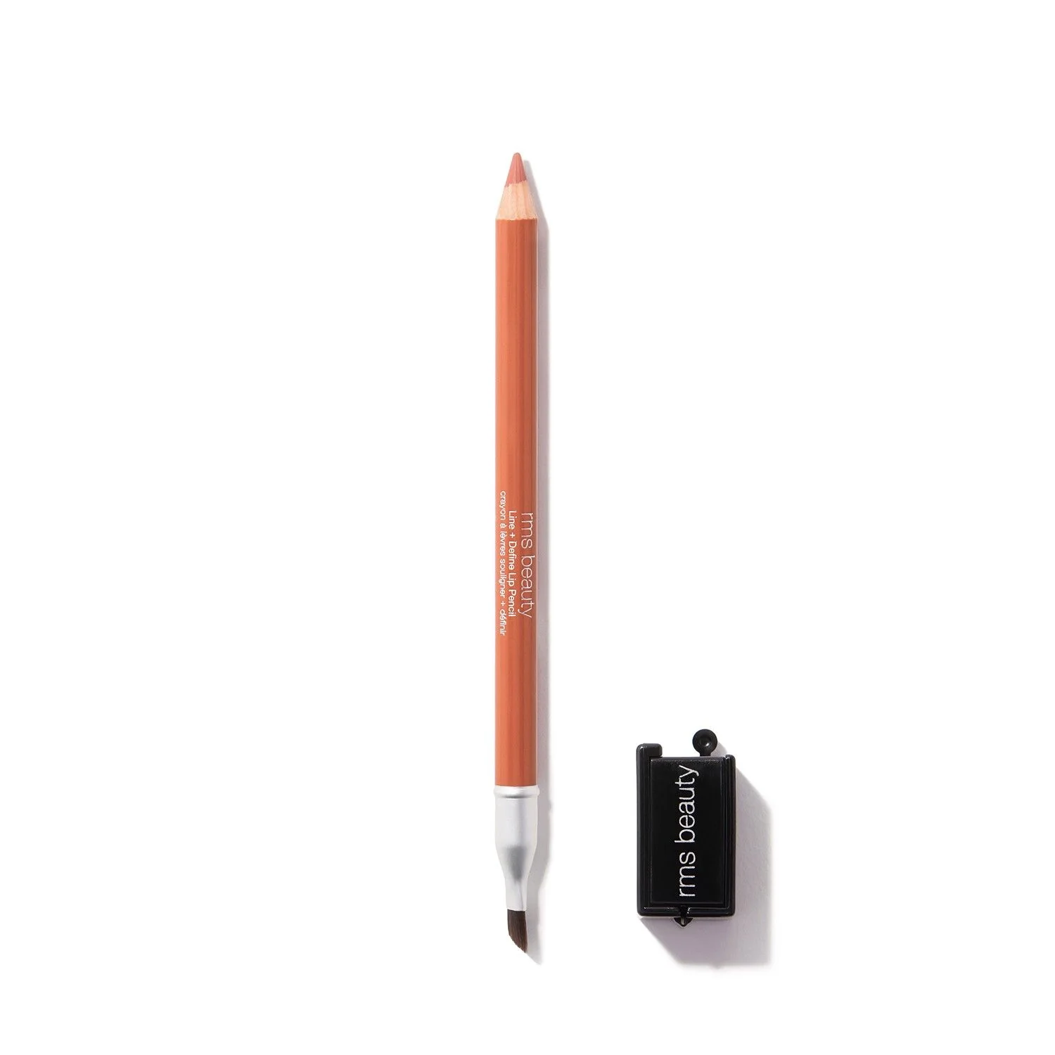 5319-go-nude-lip-pencil-11.webp Go Nude Lip Pencil