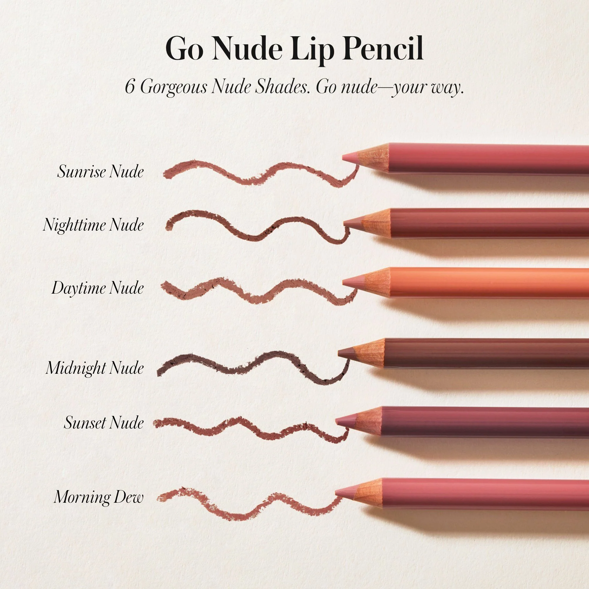 5319-go-nude-lip-pencil-2.webp Go Nude Lip Pencil