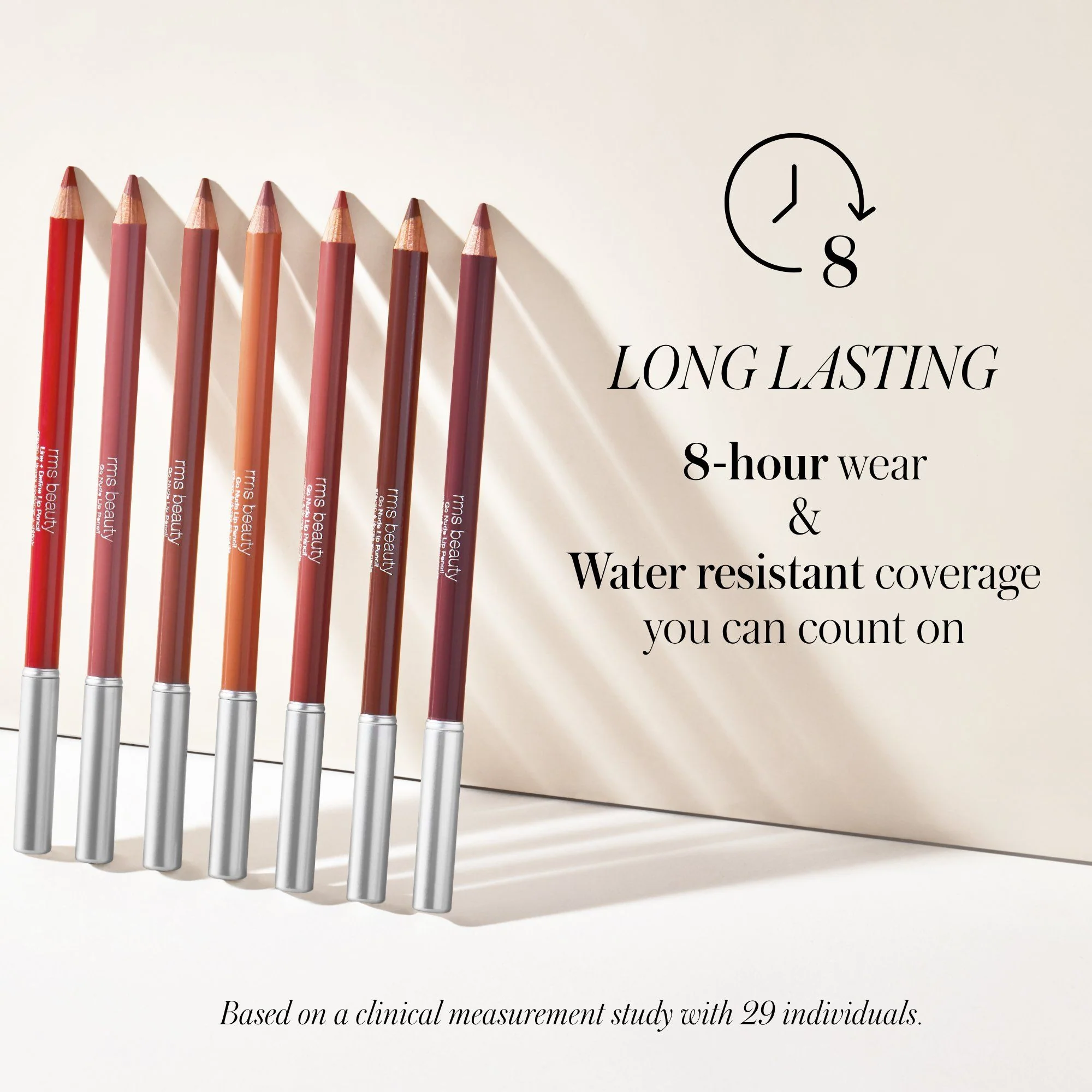 5319-go-nude-lip-pencil-3.webp Go Nude Lip Pencil