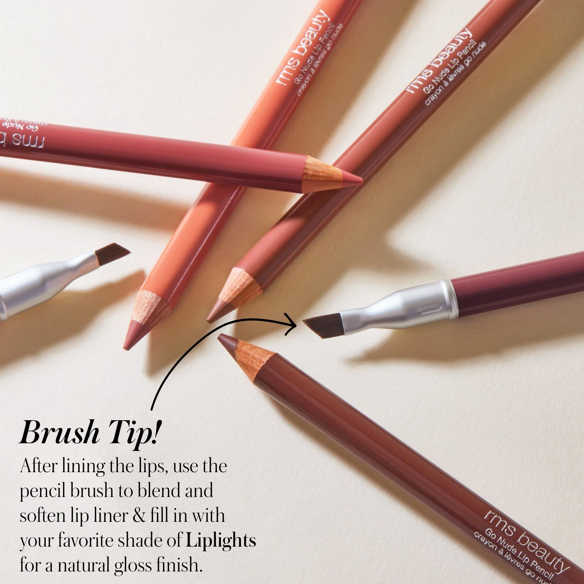 5319-go-nude-lip-pencil-4.webp Go Nude Lip Pencil