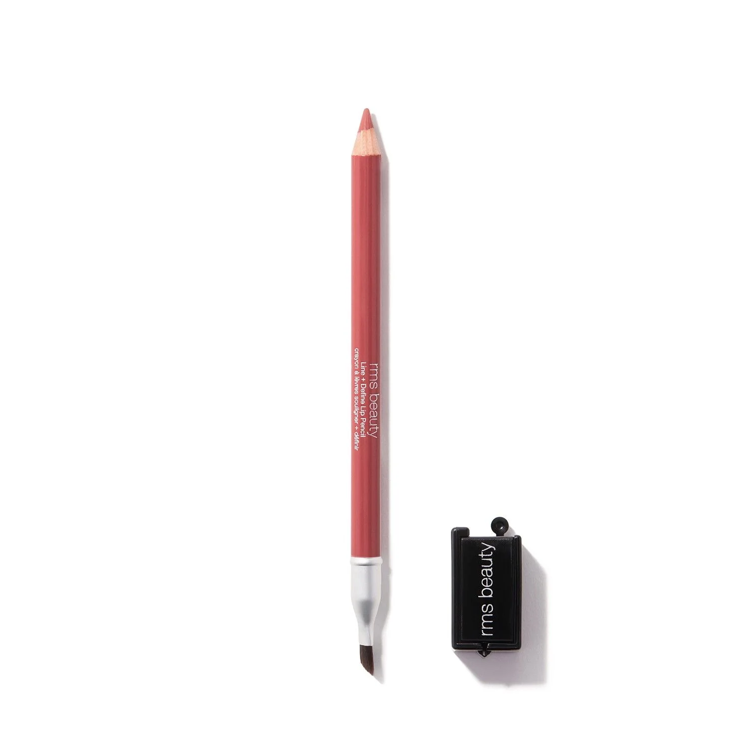 5319-go-nude-lip-pencil-6.webp Go Nude Lip Pencil