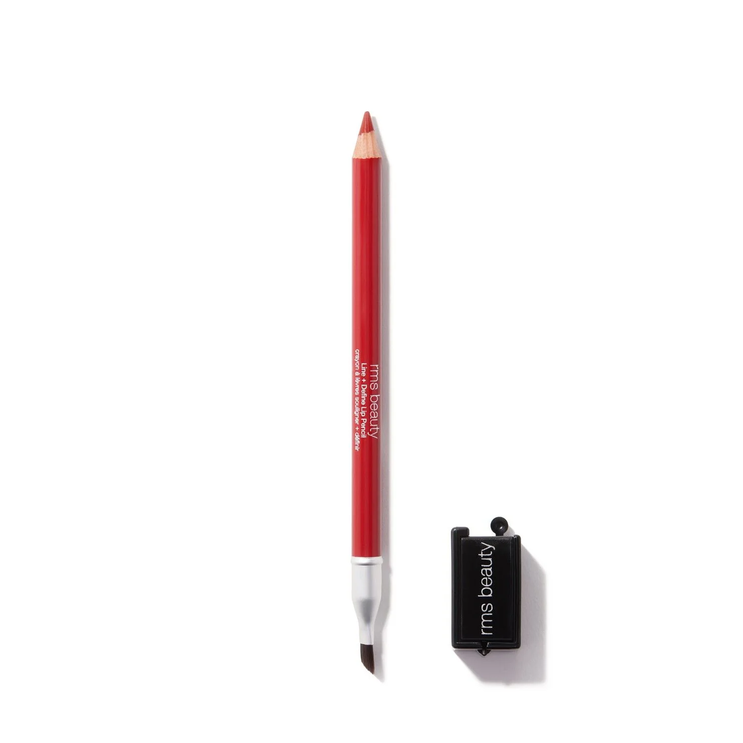 5319-go-nude-lip-pencil-7.webp Go Nude Lip Pencil