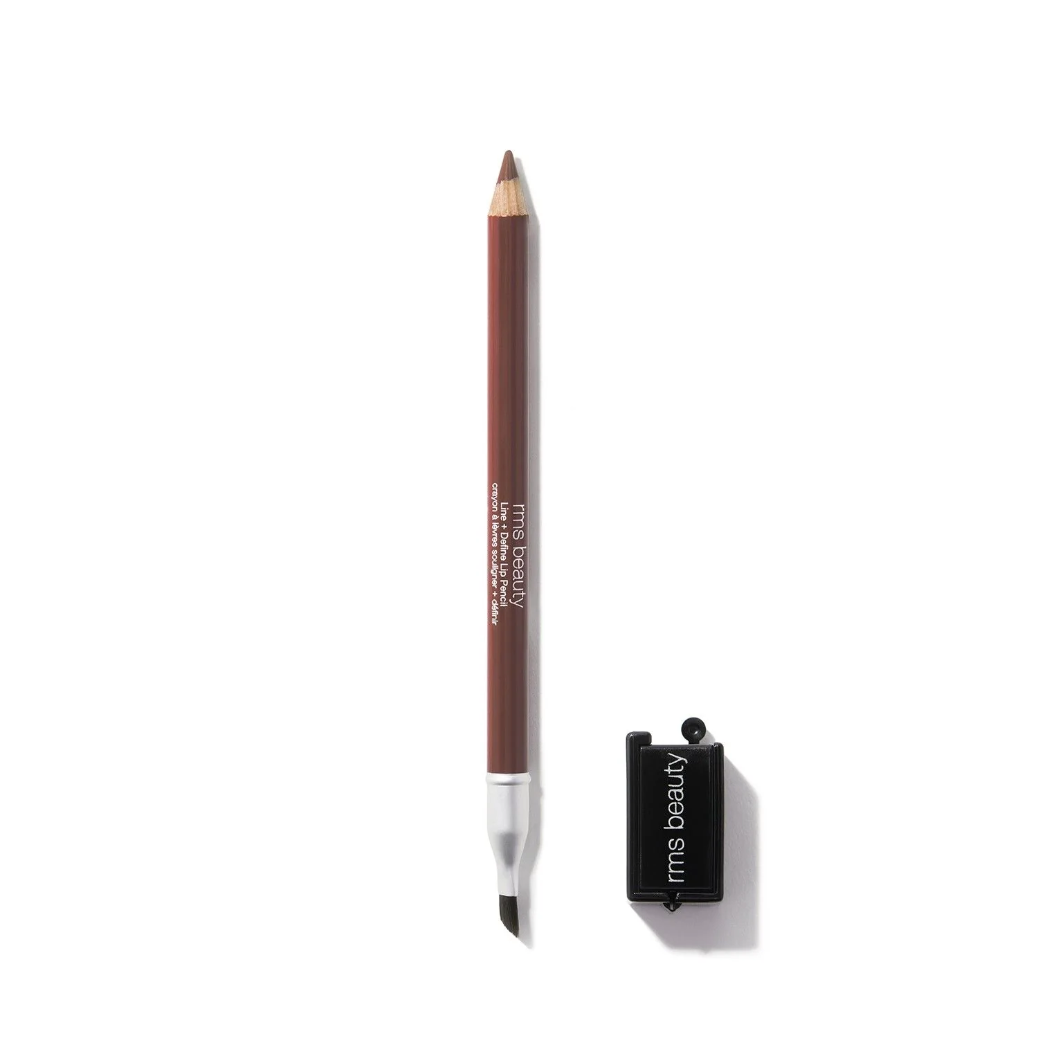 5319-go-nude-lip-pencil-9.webp Go Nude Lip Pencil