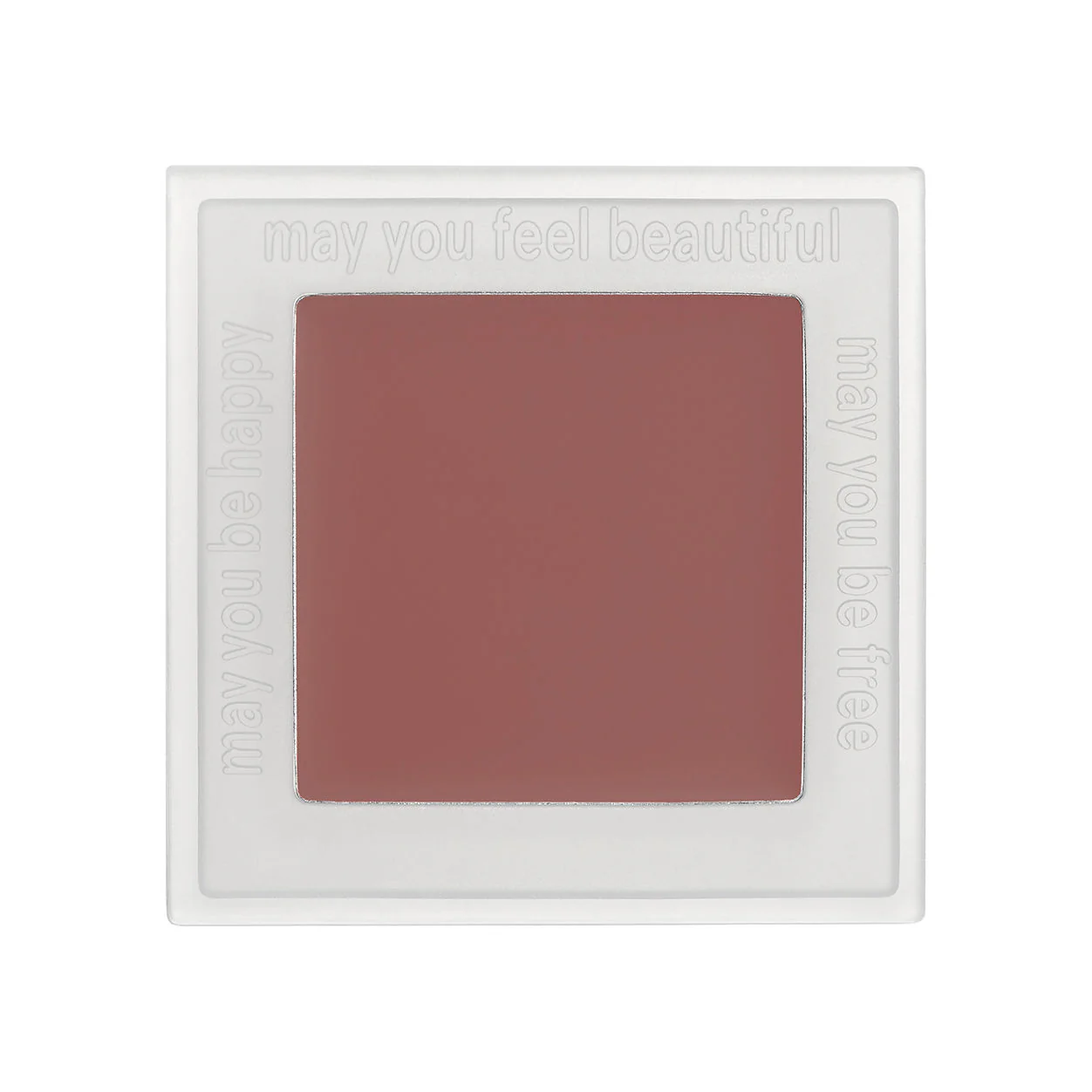 Going Rouge Cream Cheek and Lip