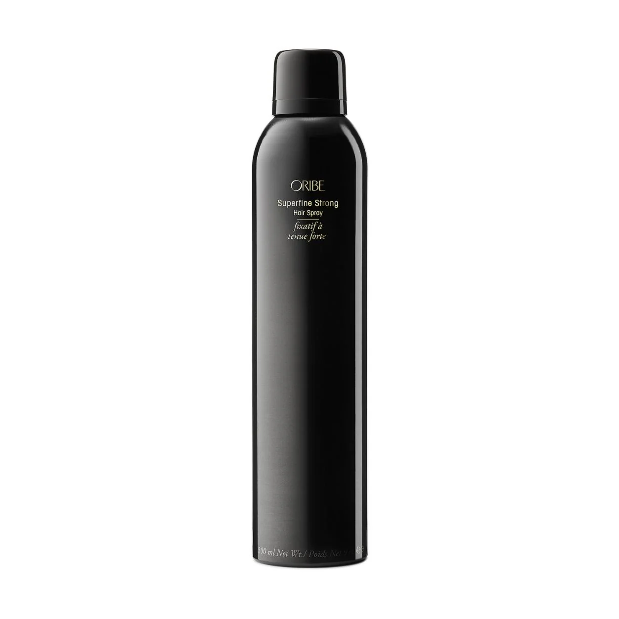 Superfine Strong Hair Spray