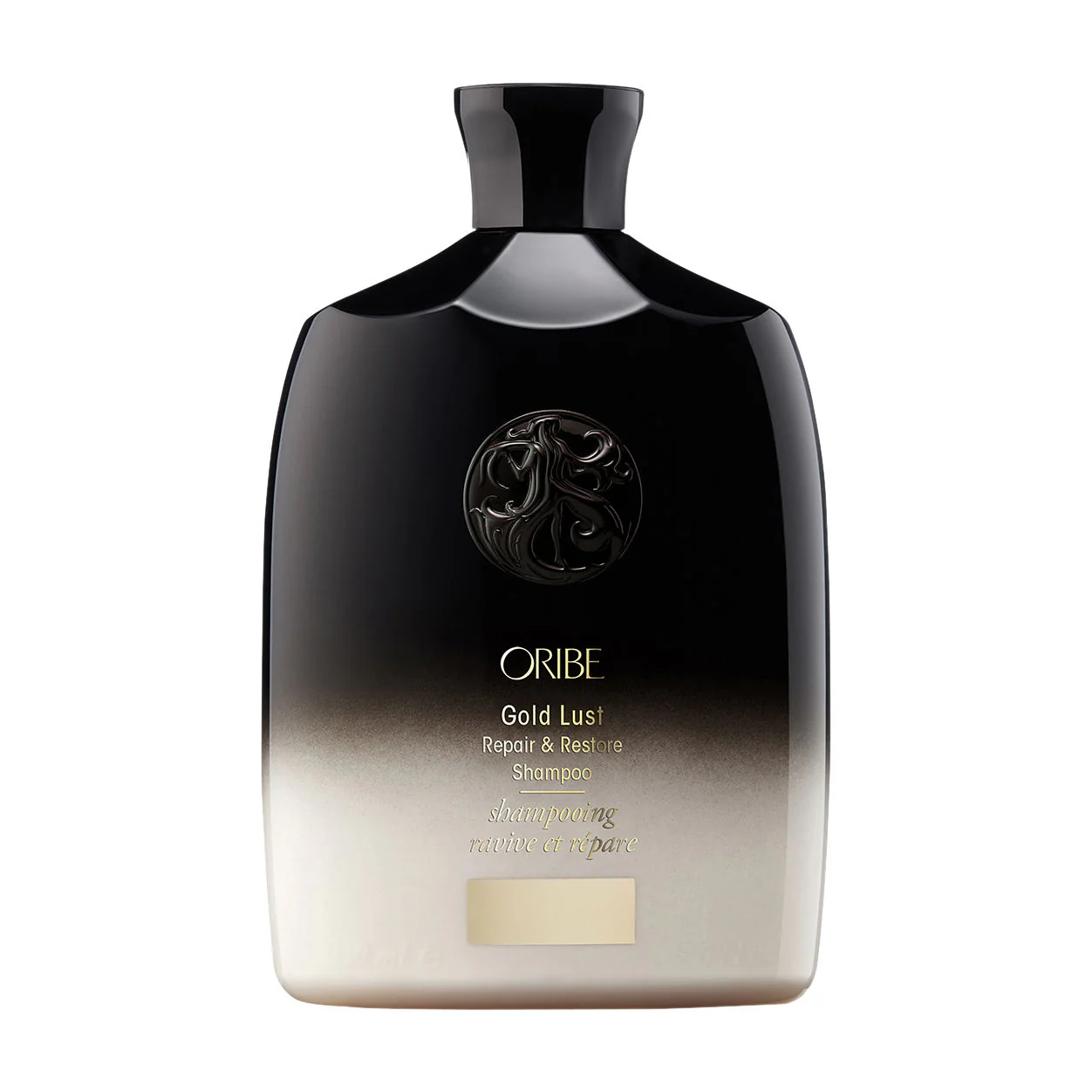5360-gold-lust-repair-and-restore-shampoo-1.webp Gold Lust Repair and Restore Shampoo