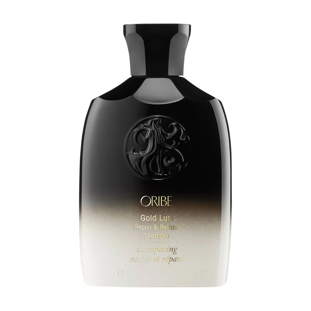5360-gold-lust-repair-and-restore-shampoo-10.webp Gold Lust Repair and Restore Shampoo