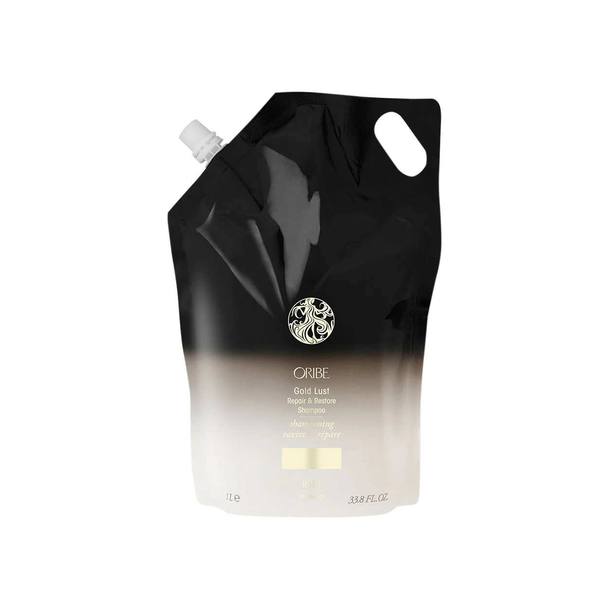 5360-gold-lust-repair-and-restore-shampoo-11.webp Gold Lust Repair and Restore Shampoo