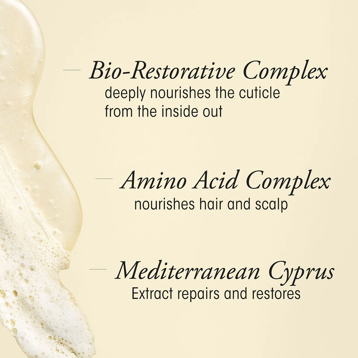 5360-gold-lust-repair-and-restore-shampoo-13.webp Gold Lust Repair and Restore Shampoo
