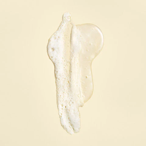5360-gold-lust-repair-and-restore-shampoo-2.webp Gold Lust Repair and Restore Shampoo