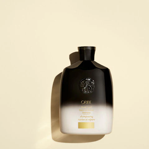 5360-gold-lust-repair-and-restore-shampoo-3.webp Gold Lust Repair and Restore Shampoo