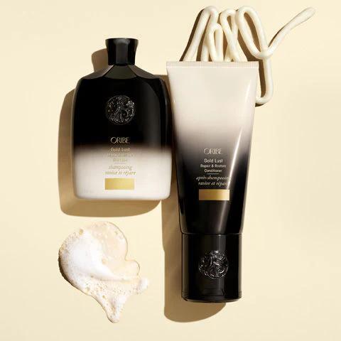 5360-gold-lust-repair-and-restore-shampoo-4.webp Gold Lust Repair and Restore Shampoo