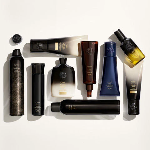 5360-gold-lust-repair-and-restore-shampoo-5.webp Gold Lust Repair and Restore Shampoo