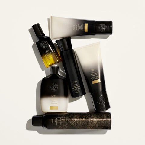 5360-gold-lust-repair-and-restore-shampoo-6.webp Gold Lust Repair and Restore Shampoo