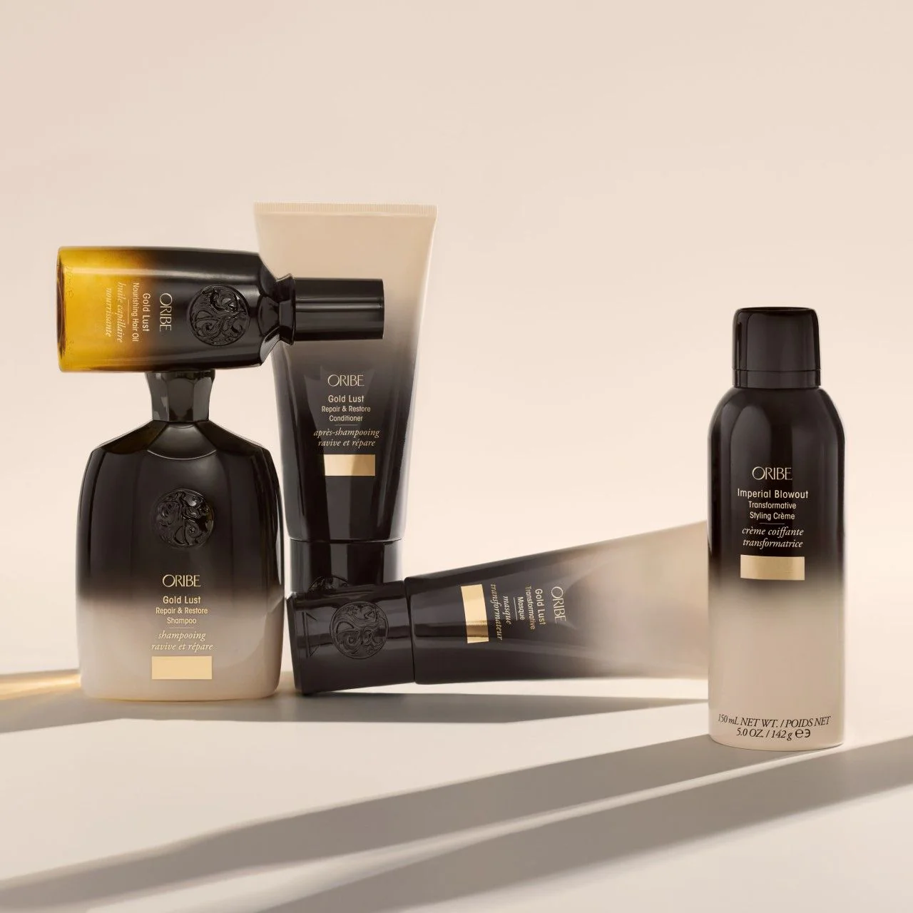 5360-gold-lust-repair-and-restore-shampoo-7.webp Gold Lust Repair and Restore Shampoo