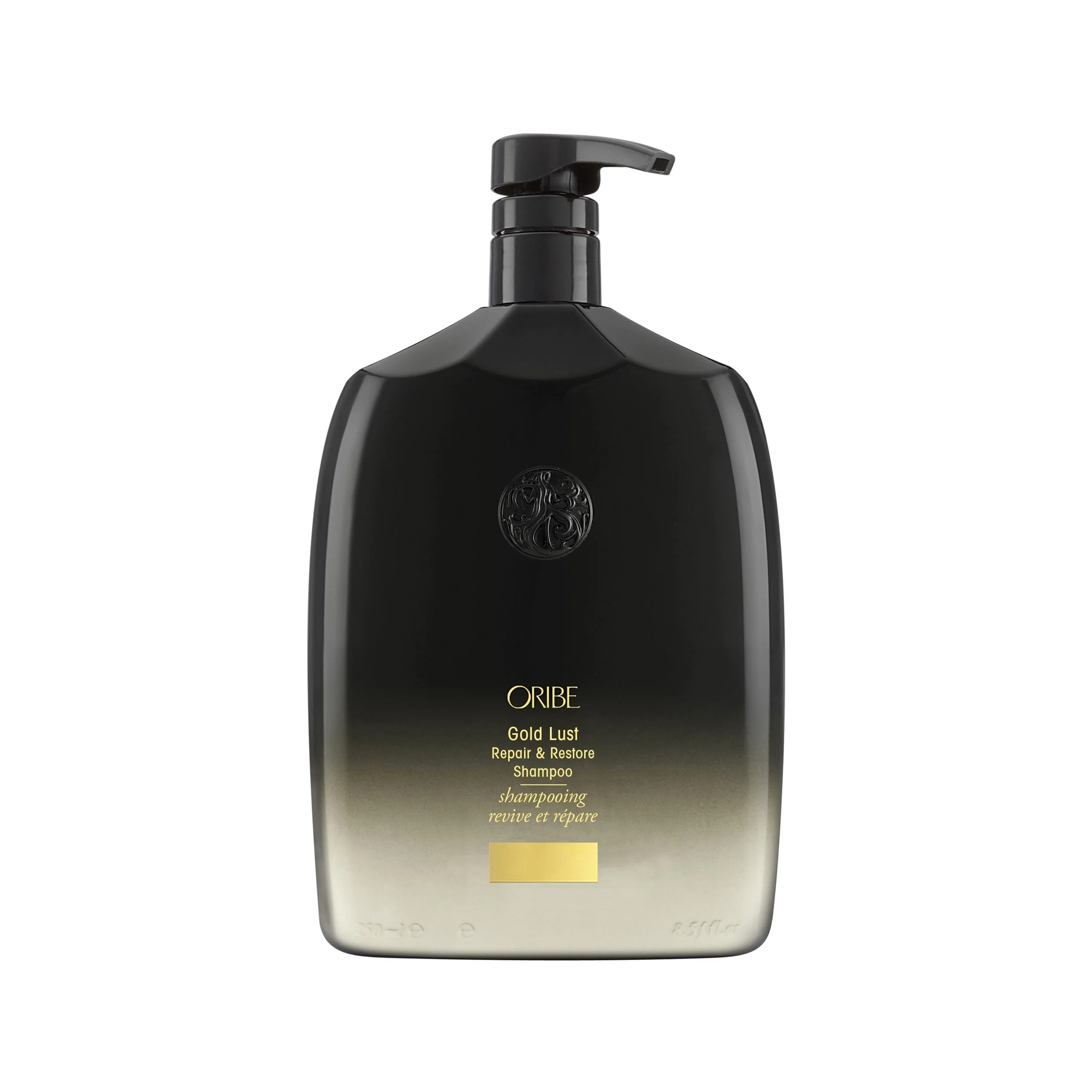 5360-gold-lust-repair-and-restore-shampoo-9.webp Gold Lust Repair and Restore Shampoo