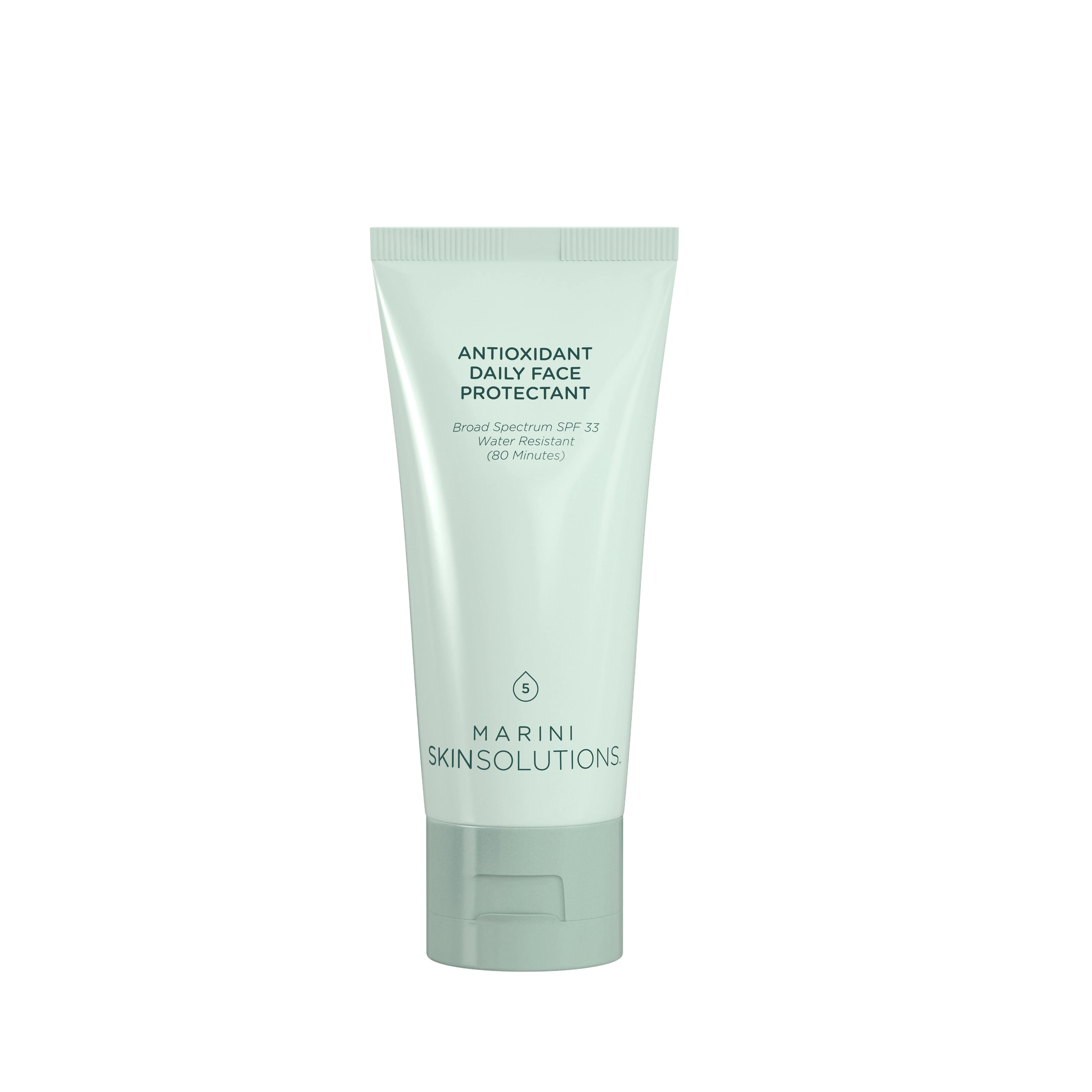 Antioxidant Daily Face Protectant SPF 33