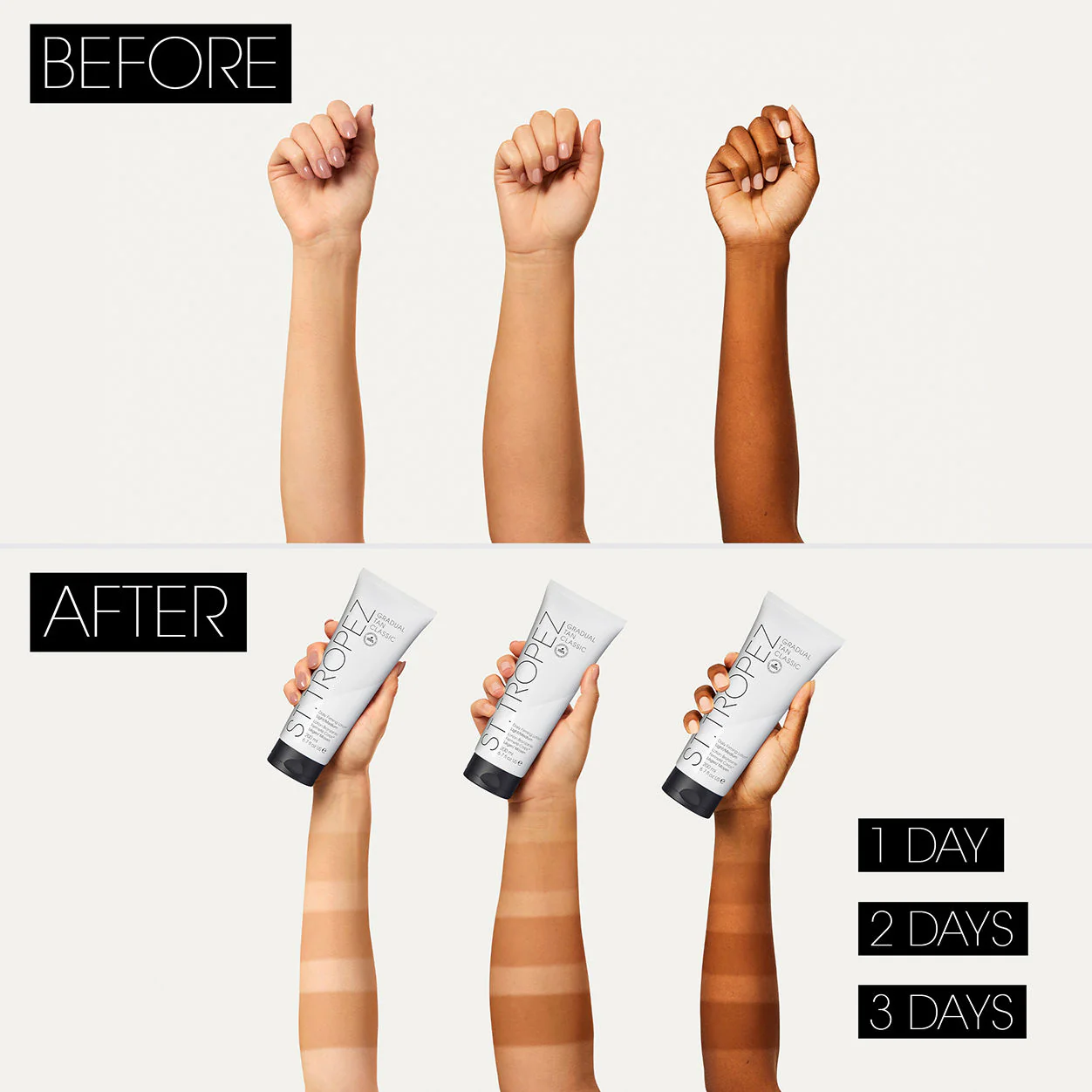 5407-gradual-tan-classic-daily-firming-lotion-2.webp Gradual Tan Classic Daily Firming Lotion