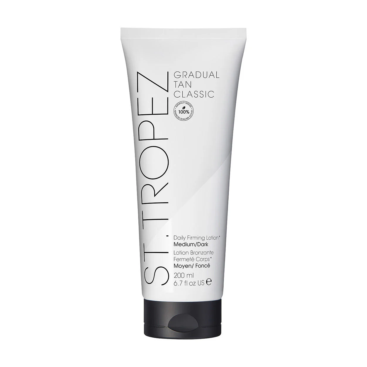 5407-gradual-tan-classic-daily-firming-lotion-3.webp Gradual Tan Classic Daily Firming Lotion