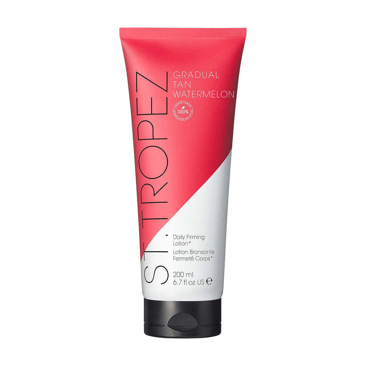 5407-gradual-tan-classic-daily-firming-lotion-5.webp Gradual Tan Classic Daily Firming Lotion