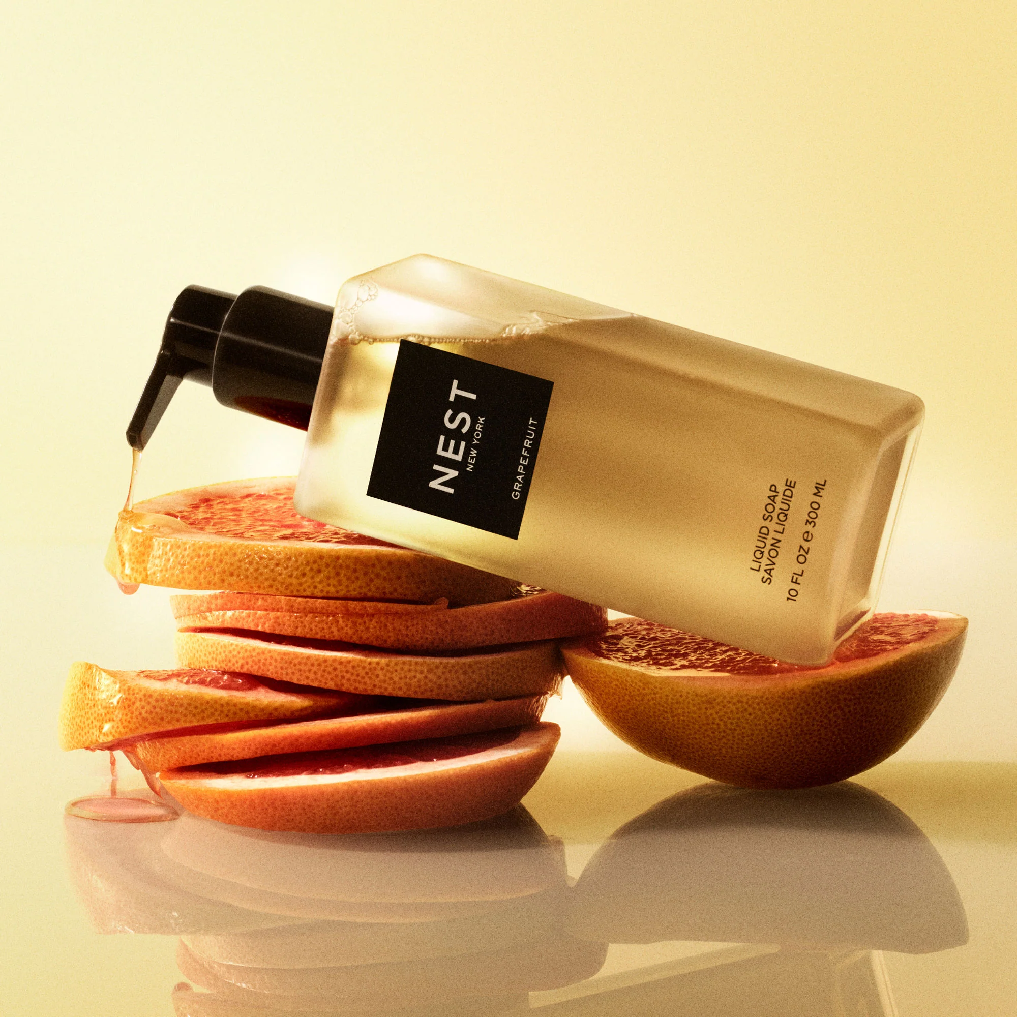 5424-grapefruit-liquid-soap-2.webp Grapefruit Liquid Soap