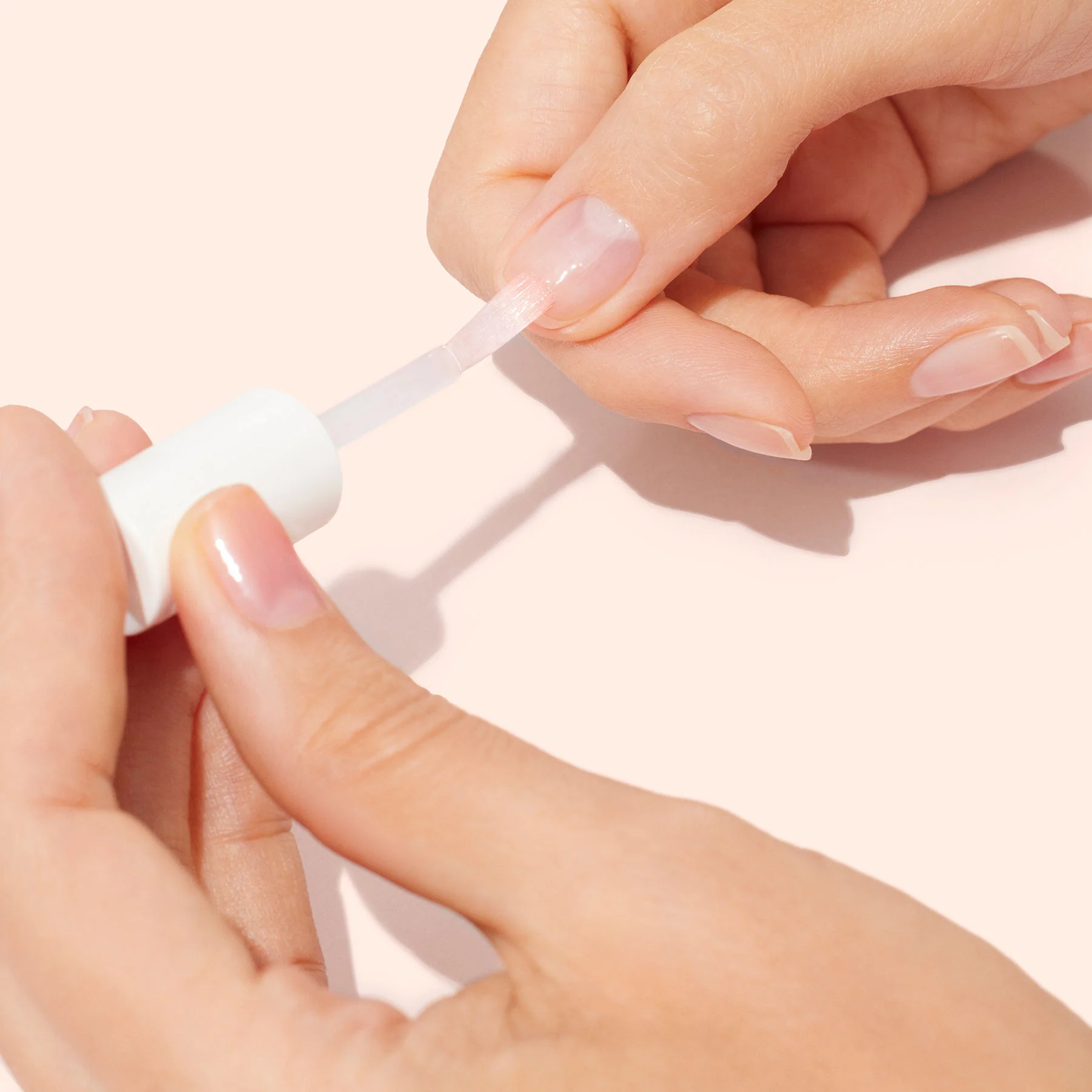 5431-green-care-s-o-s-nail-mask-2.webp Green Care - S.O.S Nail Mask