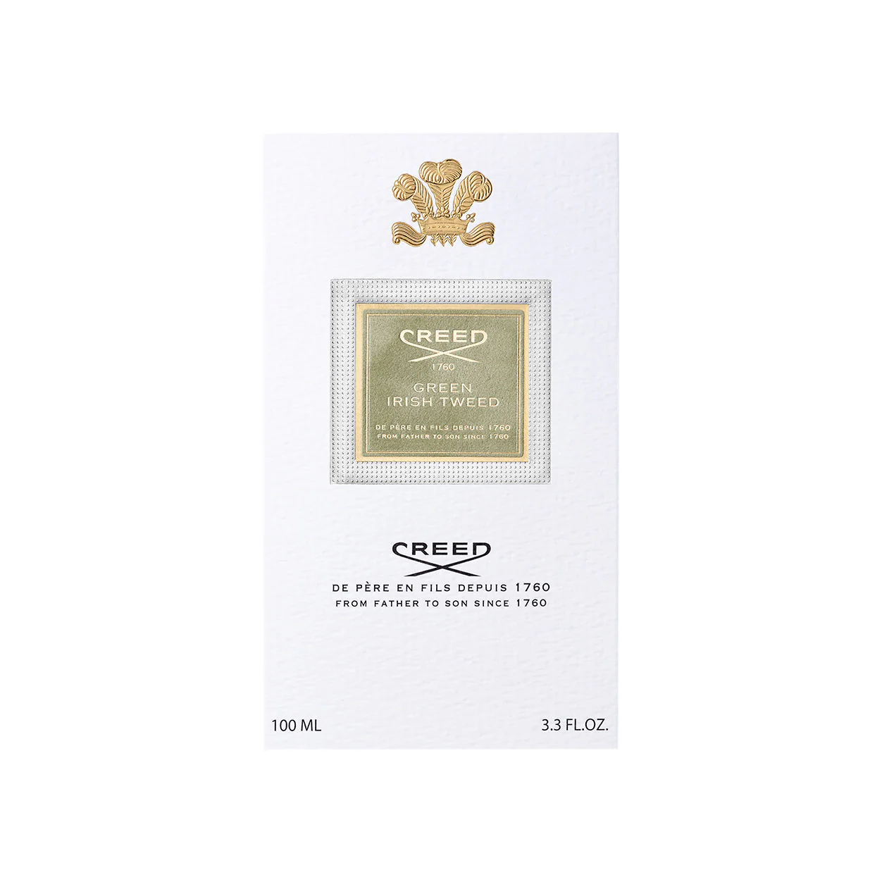 5471-green-irish-tweed-eau-de-parfum-2.webp Green Irish Tweed Eau de Parfum
