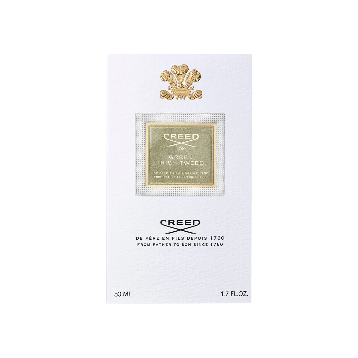 5471-green-irish-tweed-eau-de-parfum-4.webp Green Irish Tweed Eau de Parfum