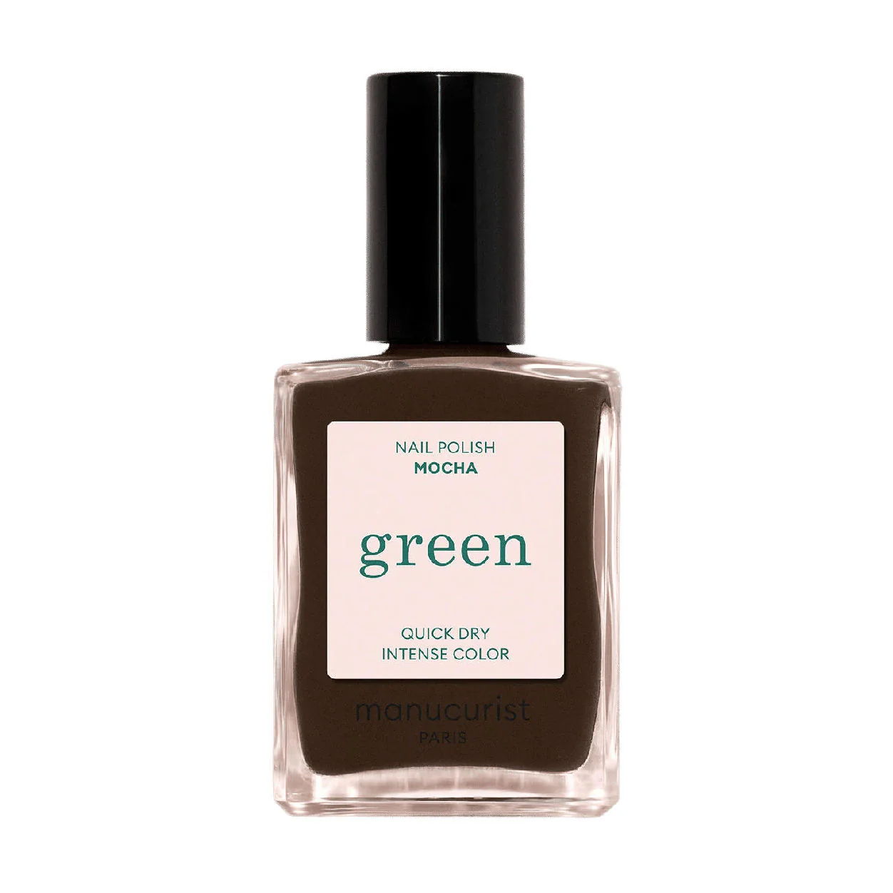 5474-green-natural-nail-polish-106.webp Green Natural Nail Polish