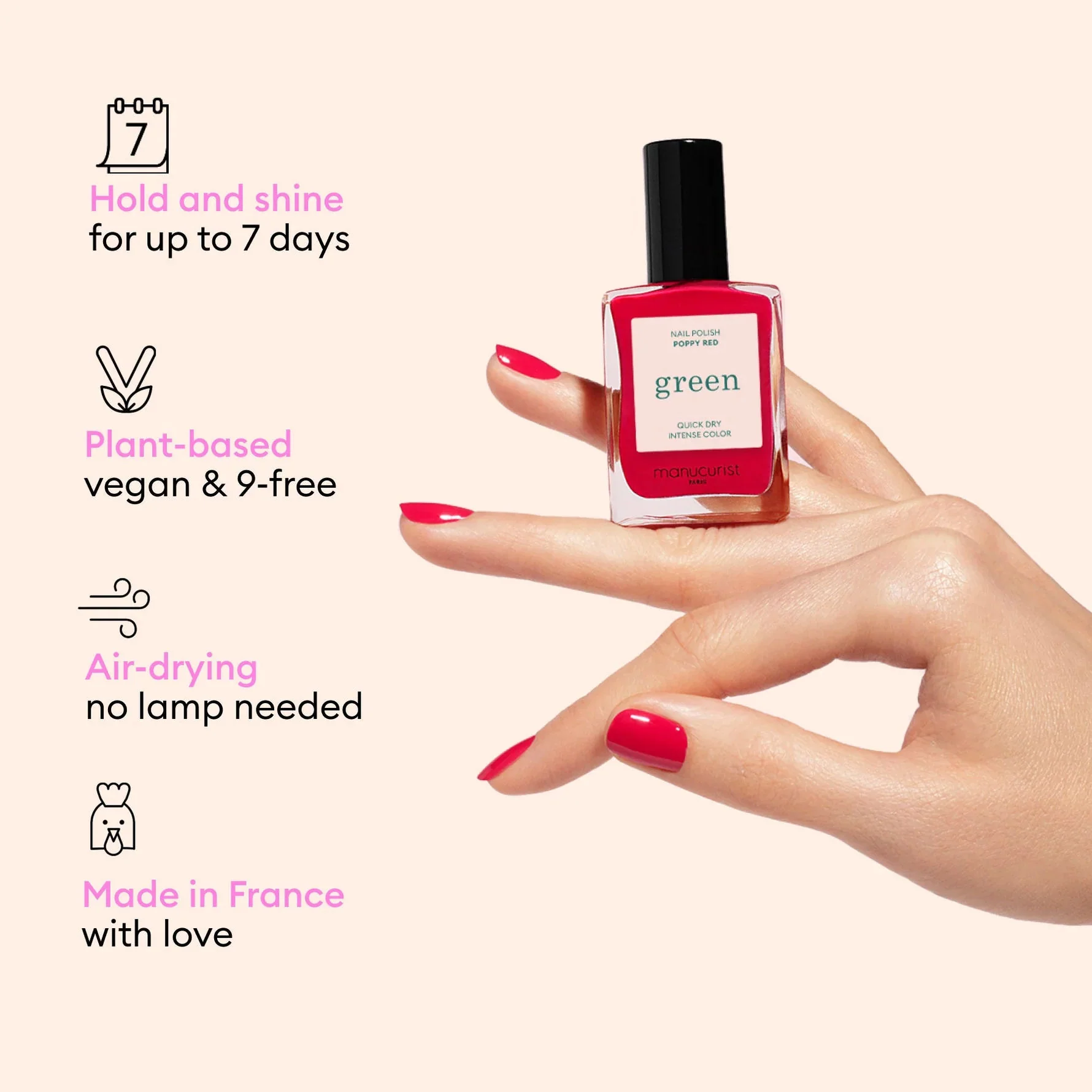 5474-green-natural-nail-polish-7.webp Green Natural Nail Polish