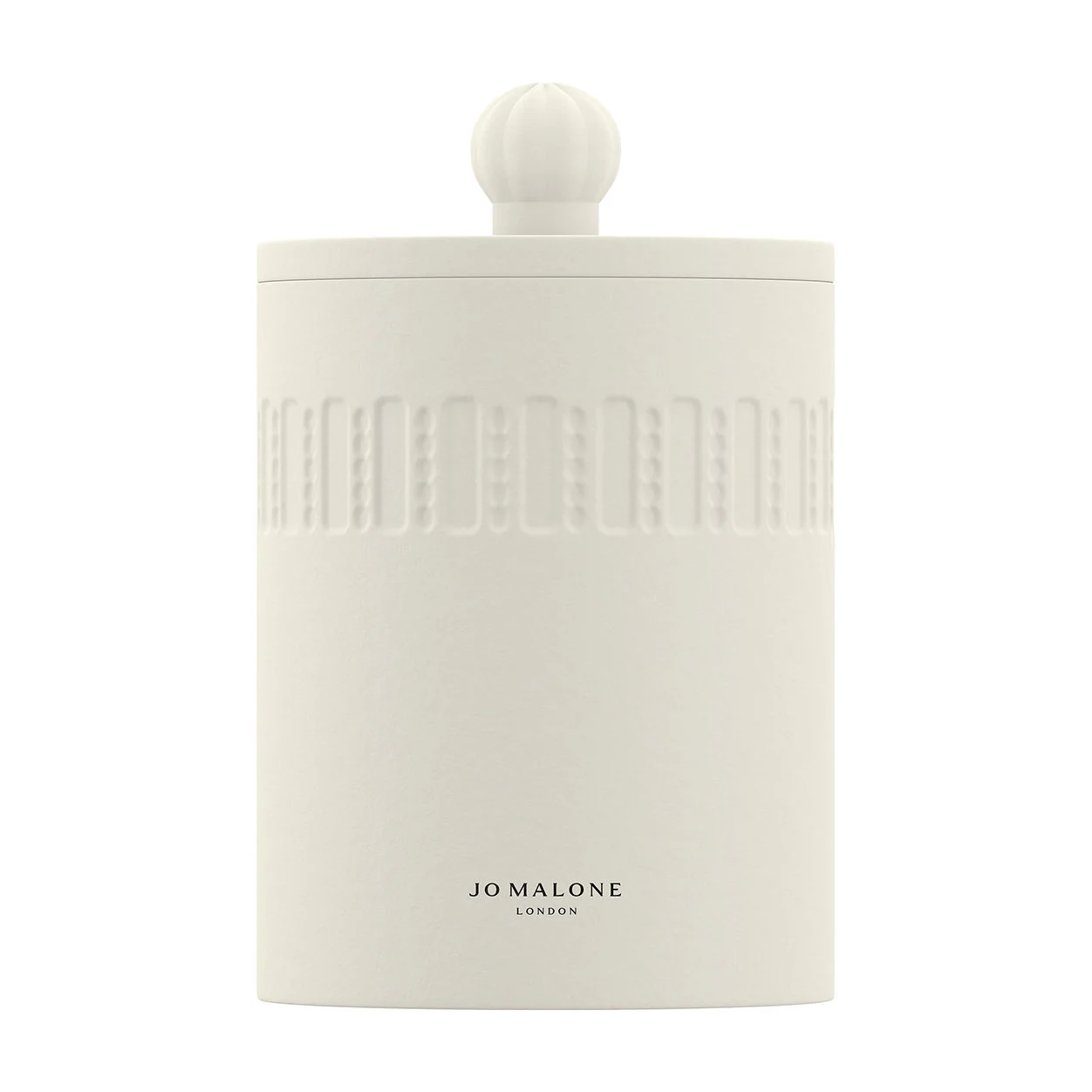 Green Tomato Vine Townhouse Candle