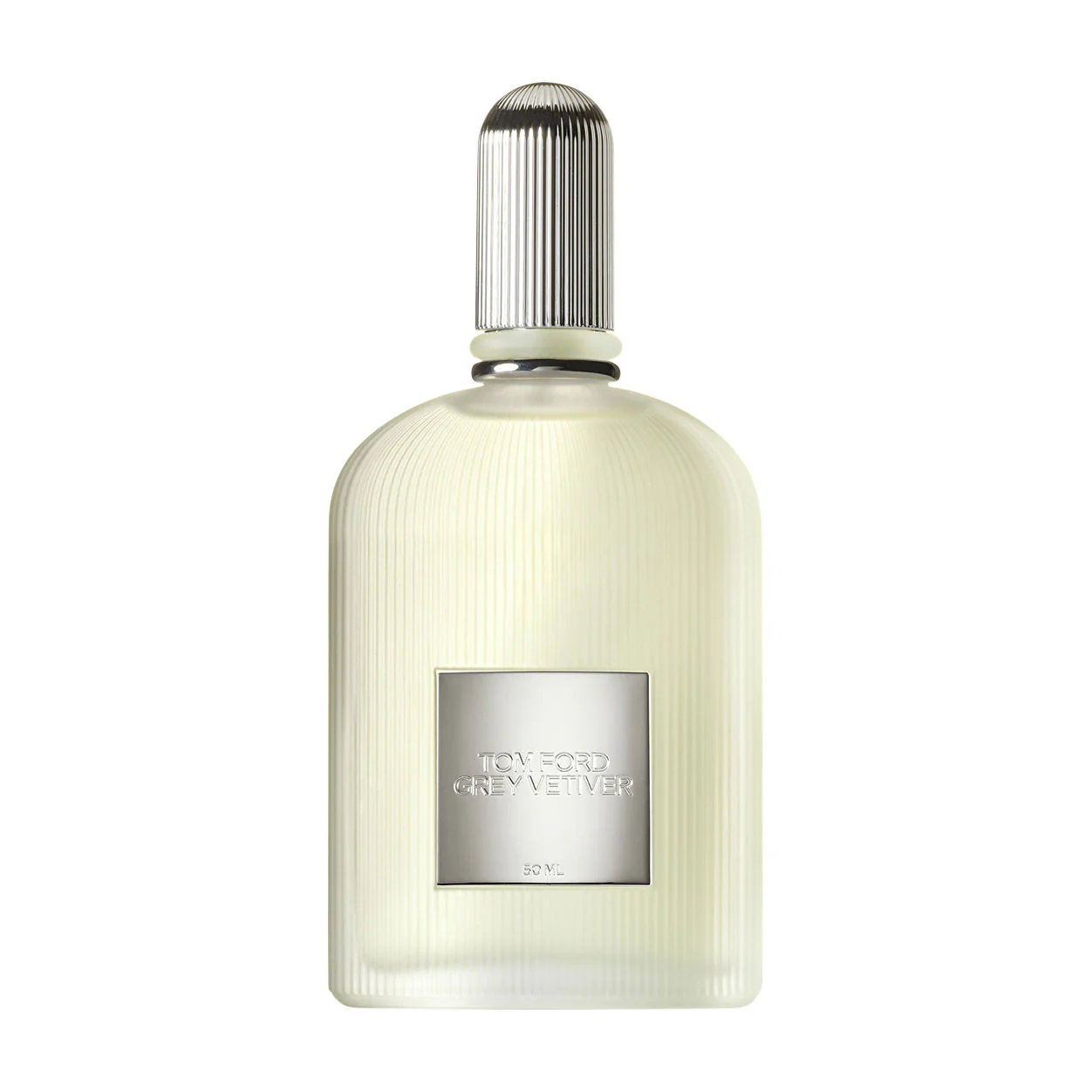 5507-grey-vetiver-eau-de-parfum-spray-1.webp Grey Vetiver Eau de Parfum Spray