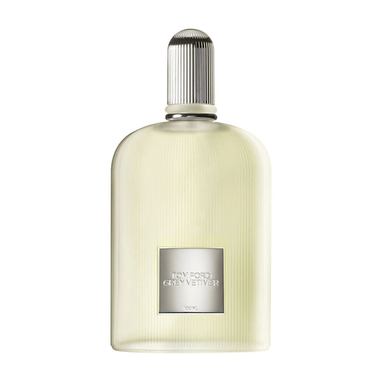 5507-grey-vetiver-eau-de-parfum-spray-3.webp Grey Vetiver Eau de Parfum Spray