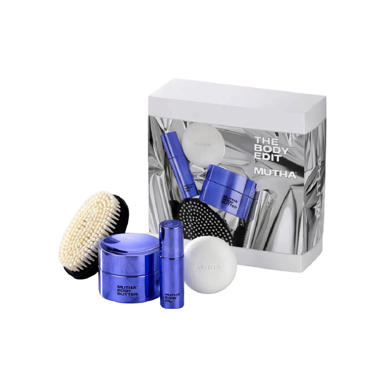 551-the-body-edit-set-limited-edition--1.webp The Body Edit Set (Limited Edition)
